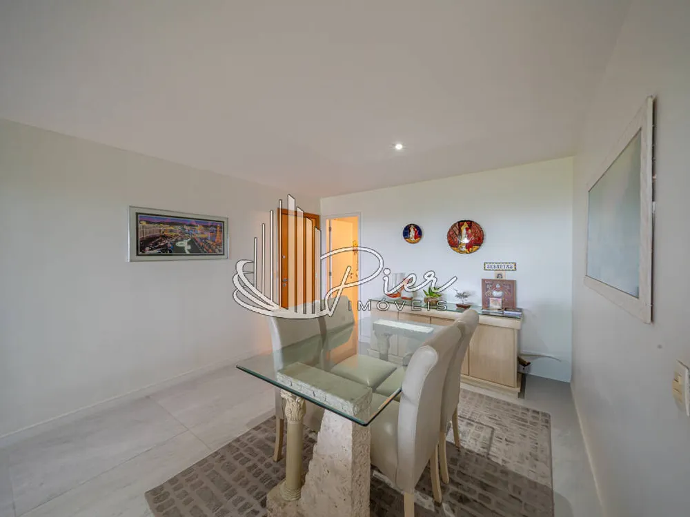 Apartamento, 4 quartos, 160 m² - Foto 5