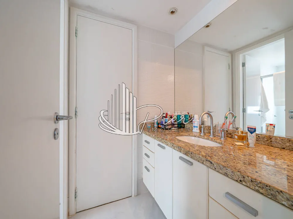 Apartamento, 4 quartos, 160 m² - Foto 17