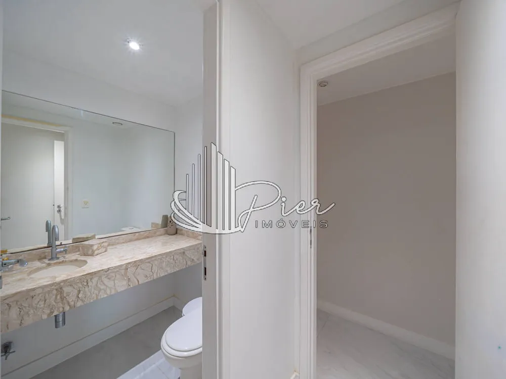 Apartamento, 4 quartos, 160 m² - Foto 9