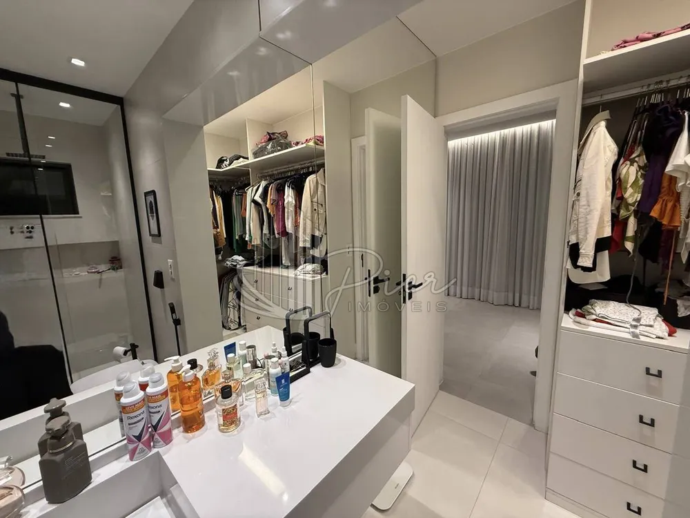 Casa, 6 quartos, 520 m² - Foto 26