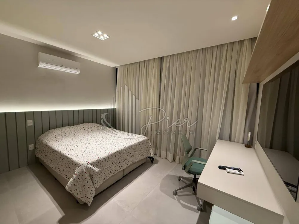 Casa, 6 quartos, 520 m² - Foto 23