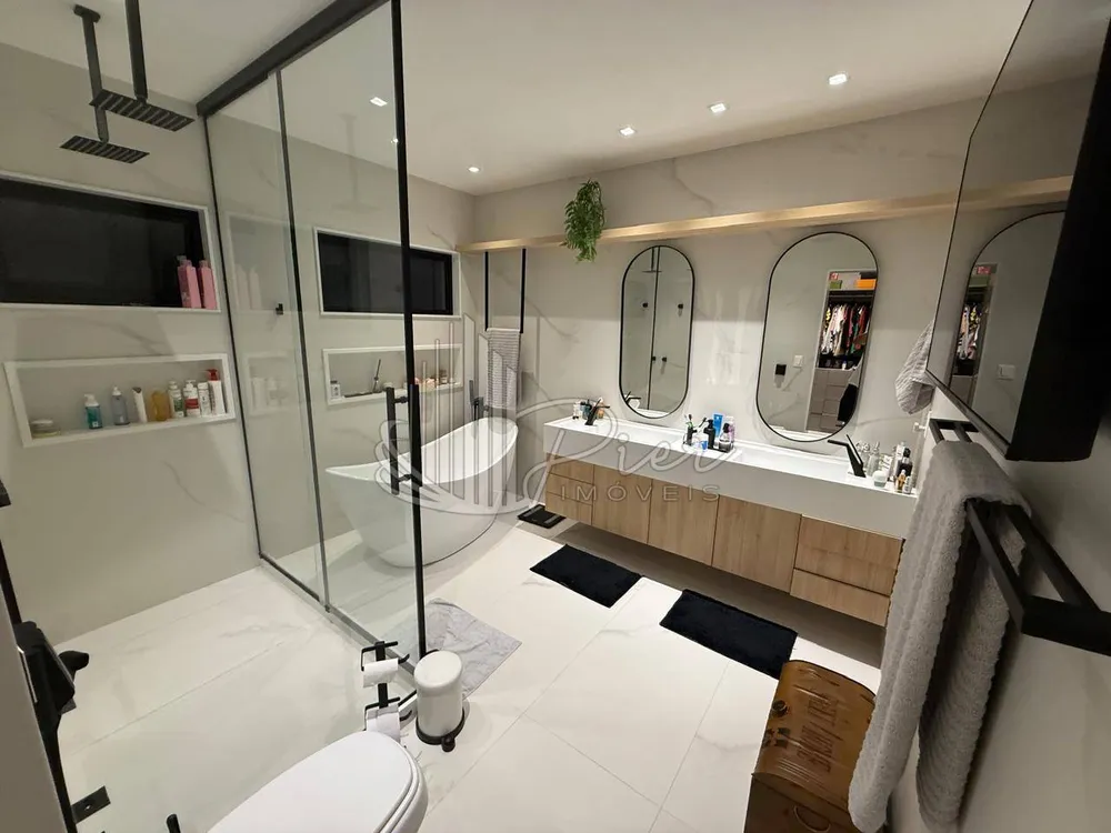 Casa, 6 quartos, 520 m² - Foto 40