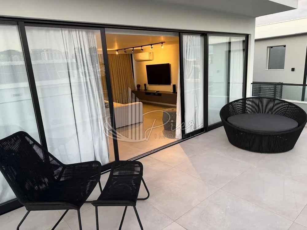 Casa, 6 quartos, 520 m² - Foto 54