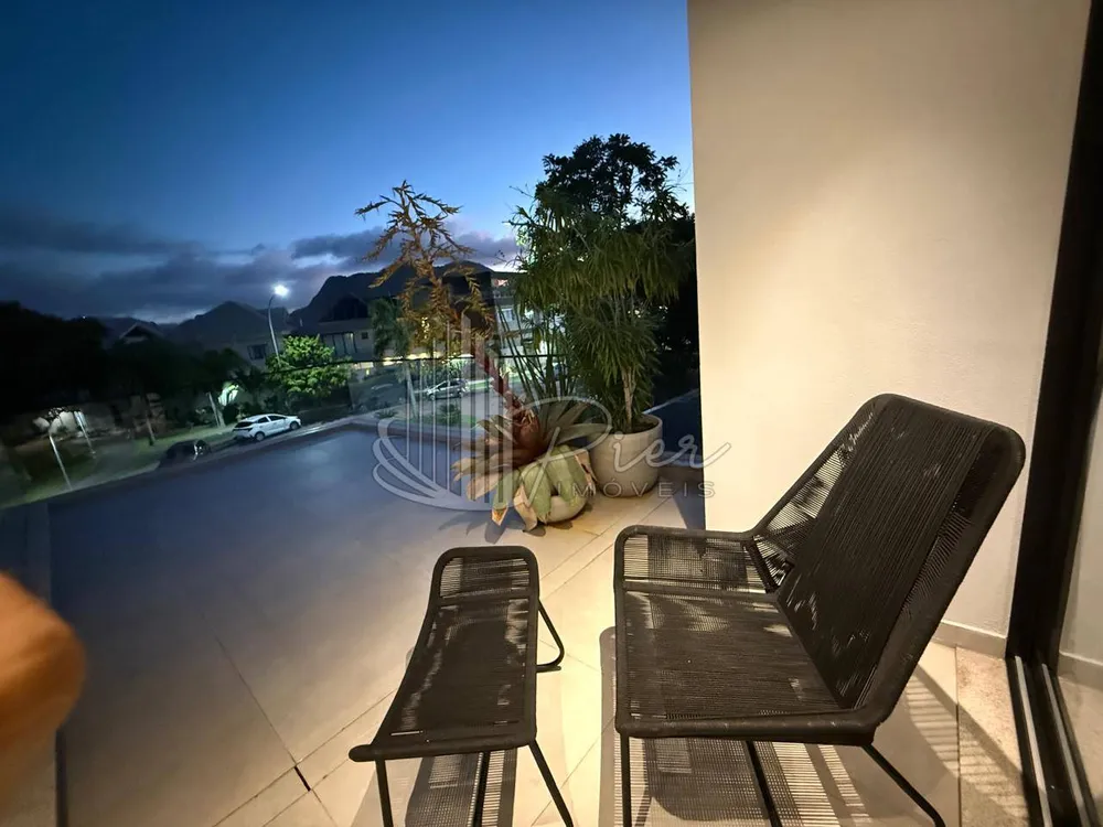 Casa, 6 quartos, 520 m² - Foto 55