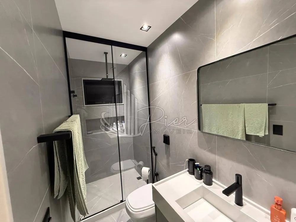 Casa, 6 quartos, 520 m² - Foto 29
