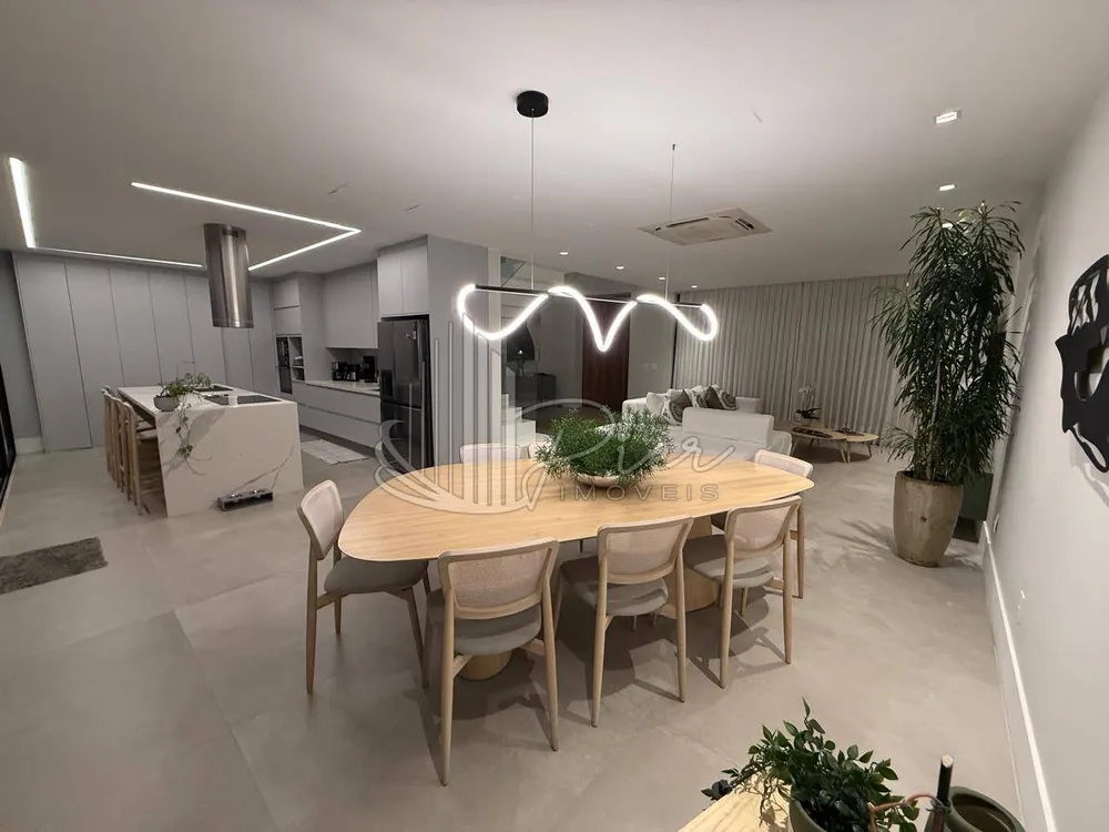 Casa, 6 quartos, 520 m² - Foto 2