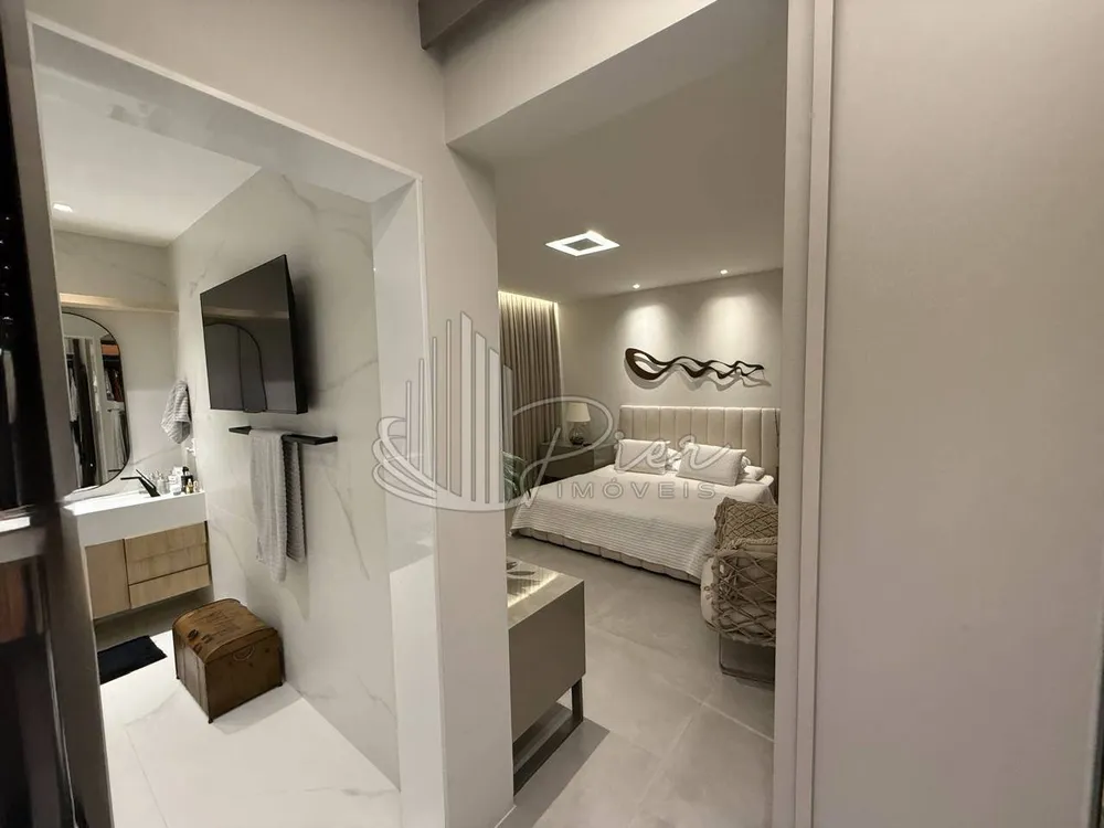 Casa, 6 quartos, 520 m² - Foto 39