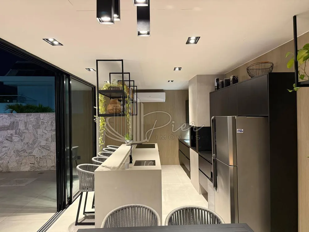 Casa, 6 quartos, 520 m² - Foto 14