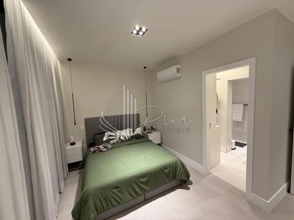Casa, 6 quartos, 520 m² - Foto 30