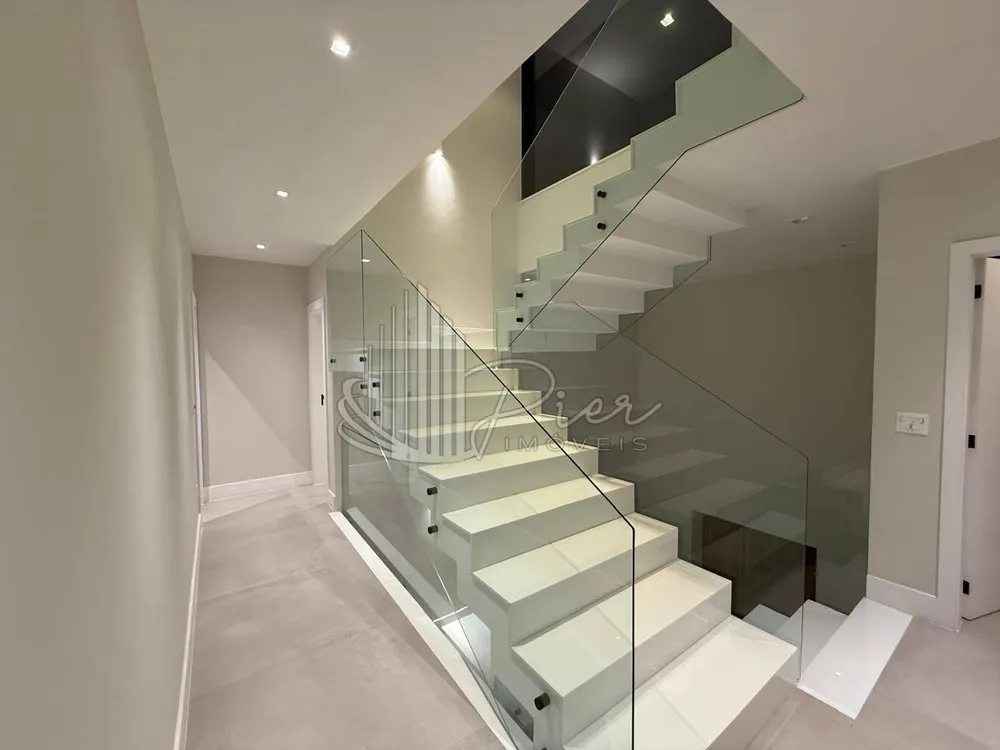 Casa, 6 quartos, 520 m² - Foto 20