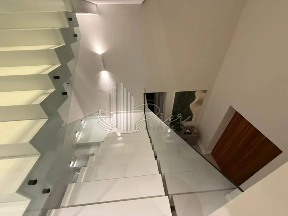 Casa, 6 quartos, 520 m² - Foto 35
