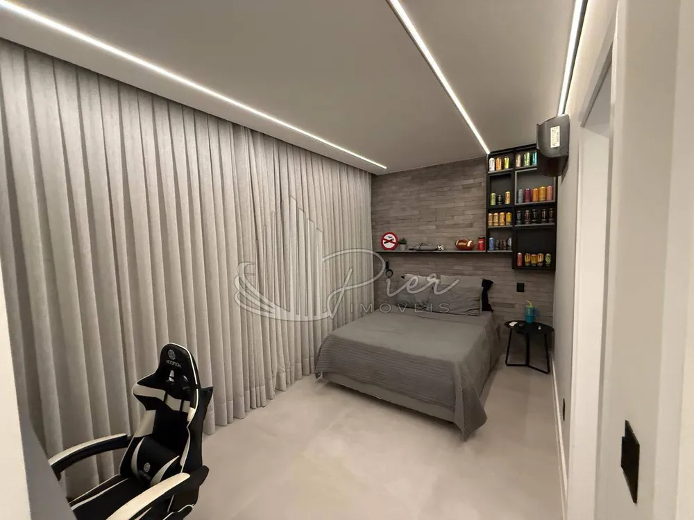 Casa, 6 quartos, 520 m² - Foto 27