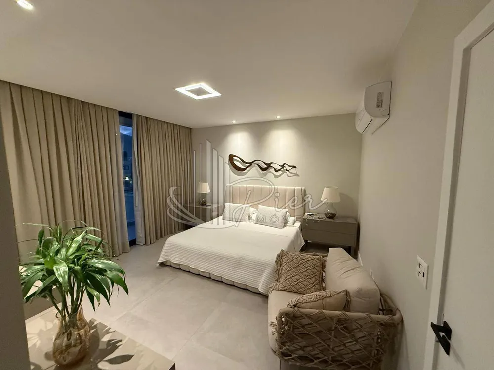 Casa, 6 quartos, 520 m² - Foto 38