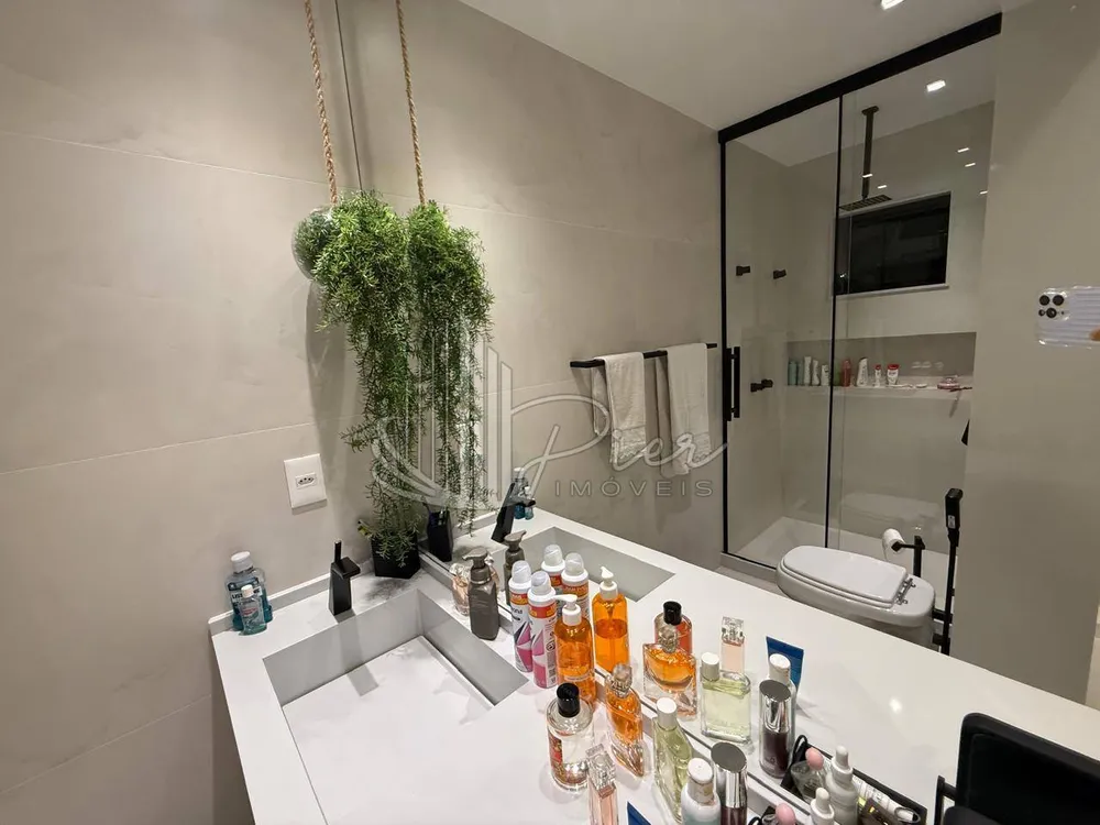 Casa, 6 quartos, 520 m² - Foto 36