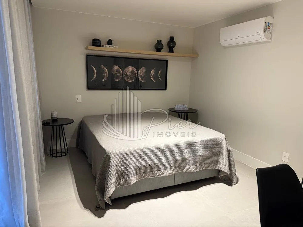 Casa, 6 quartos, 520 m² - Foto 32