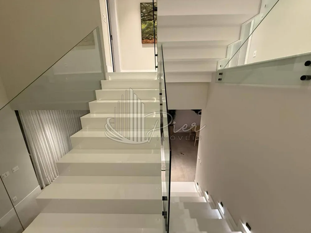 Casa, 6 quartos, 520 m² - Foto 44