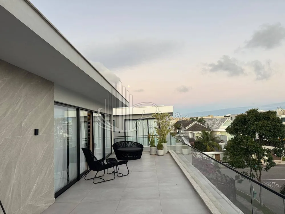 Casa, 6 quartos, 520 m² - Foto 50