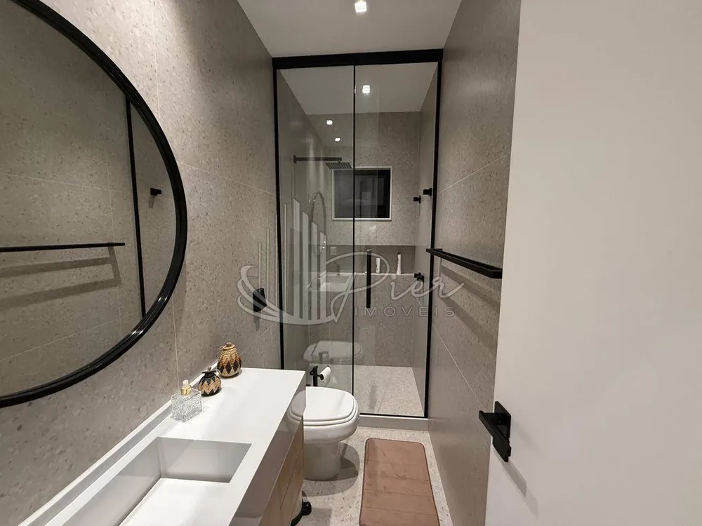 Casa, 6 quartos, 520 m² - Foto 31