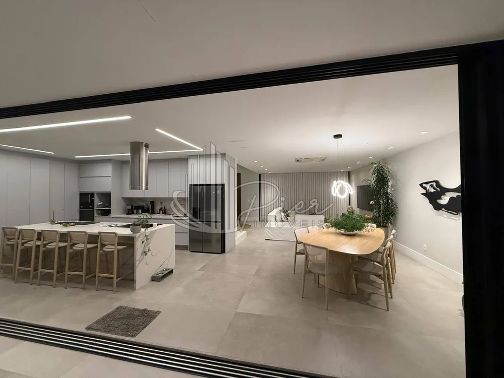 Casa, 6 quartos, 520 m² - Foto 18
