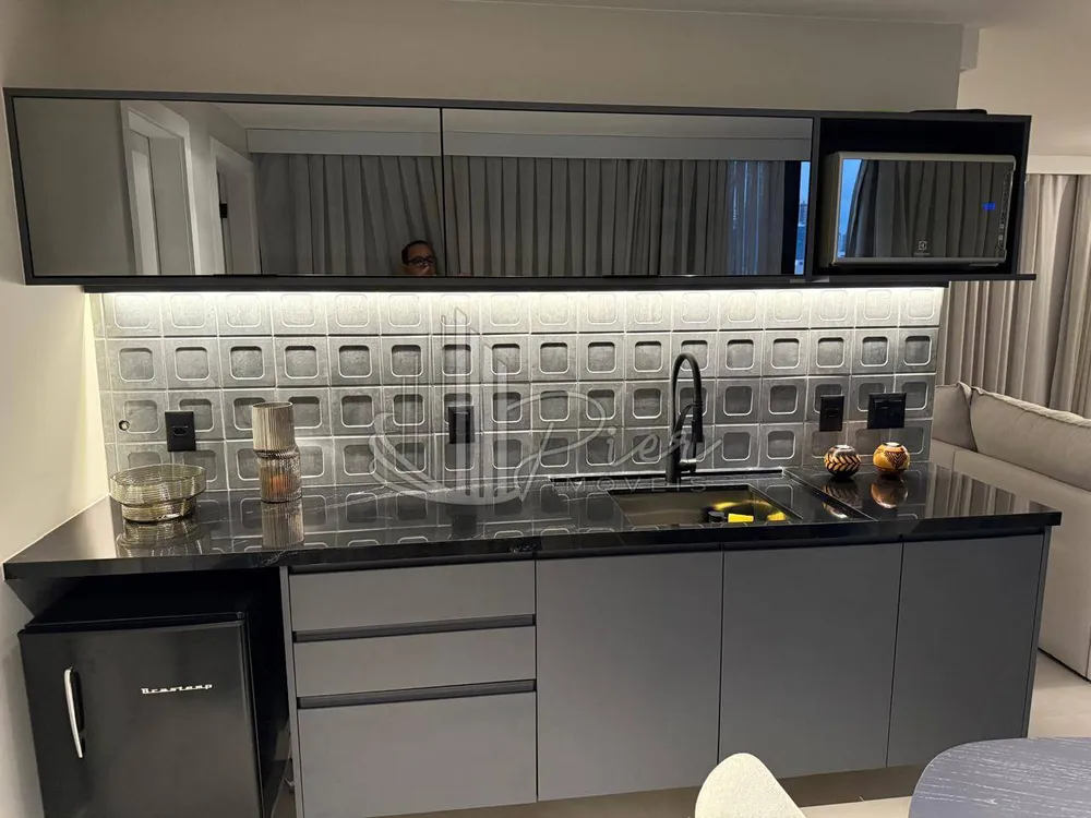 Casa, 6 quartos, 520 m² - Foto 49