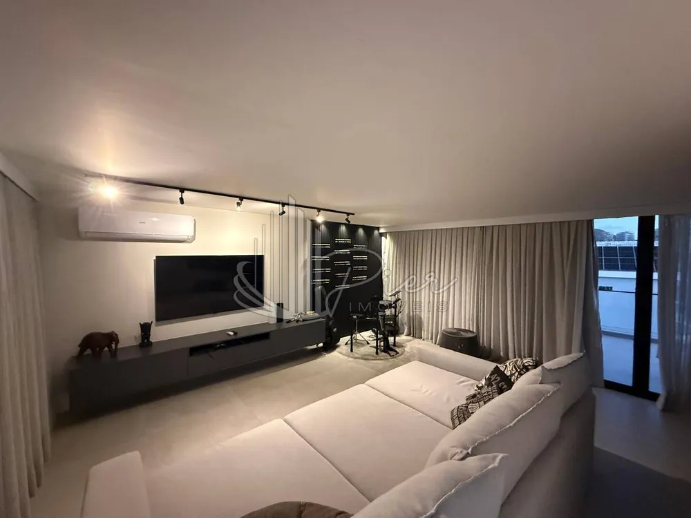 Casa, 6 quartos, 520 m² - Foto 46