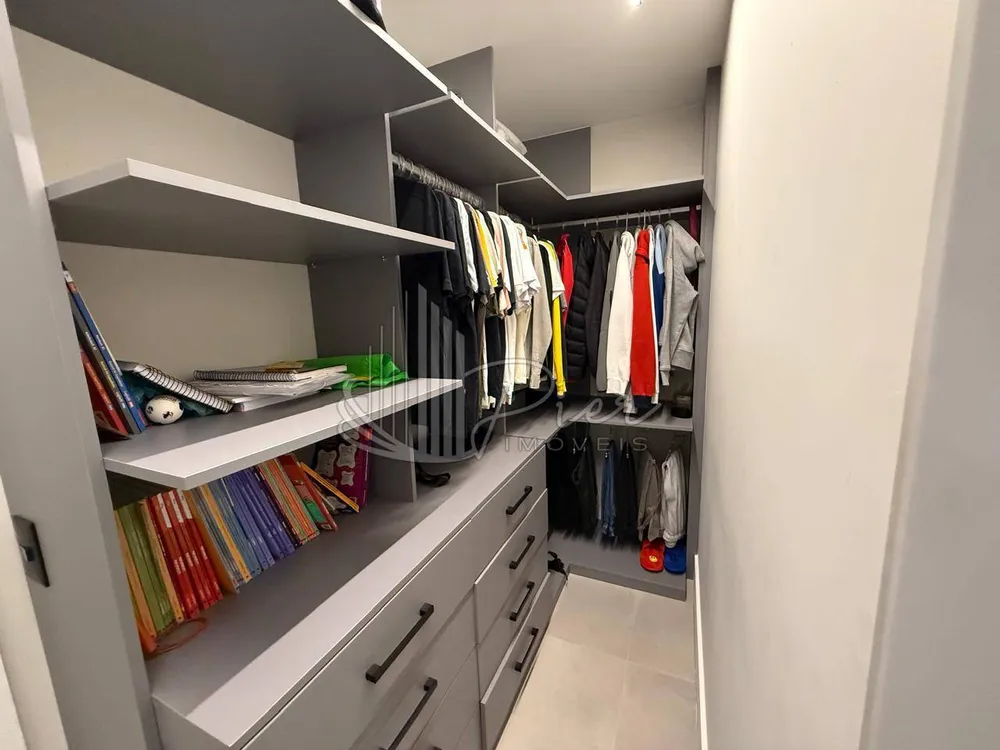 Casa, 6 quartos, 520 m² - Foto 25