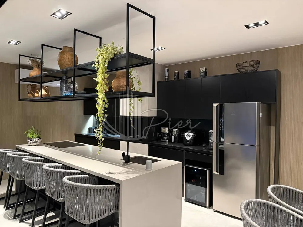 Casa, 6 quartos, 520 m² - Foto 12