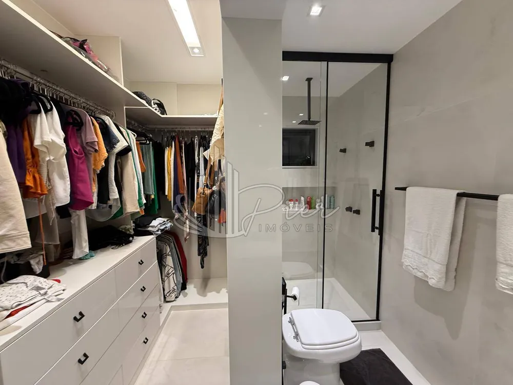 Casa, 6 quartos, 520 m² - Foto 33