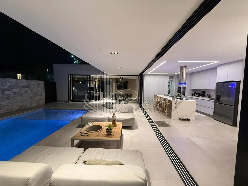 Casa, 6 quartos, 520 m² - Foto 10