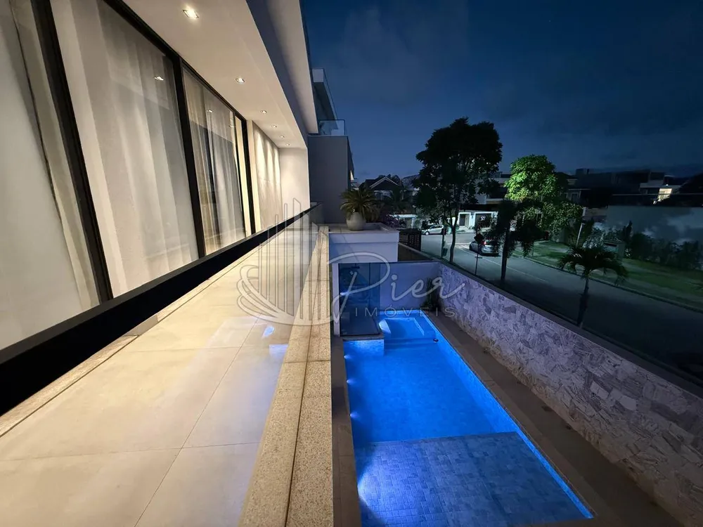 Casa, 6 quartos, 520 m² - Foto 51