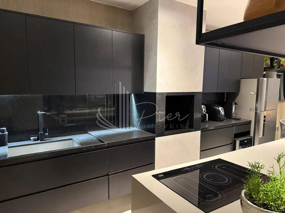Casa, 6 quartos, 520 m² - Foto 11