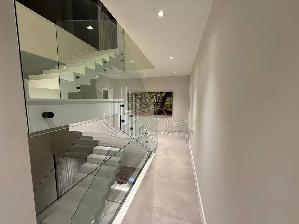 Casa, 6 quartos, 520 m² - Foto 43