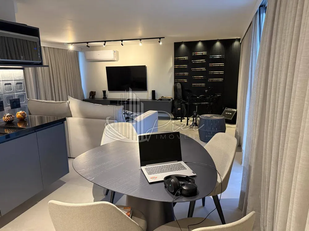 Casa, 6 quartos, 520 m² - Foto 47