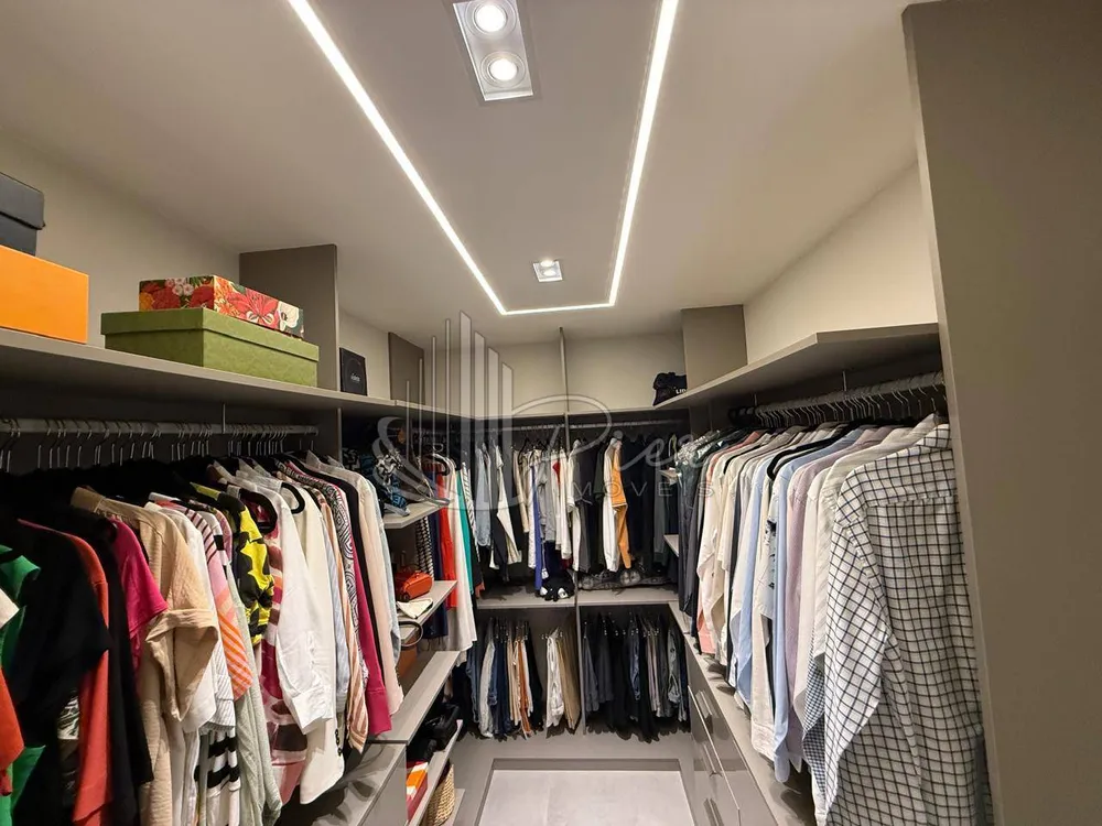 Casa, 6 quartos, 520 m² - Foto 41