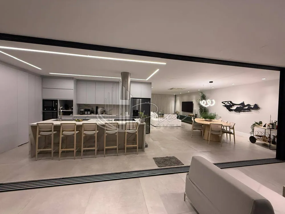 Casa, 6 quartos, 520 m² - Foto 13