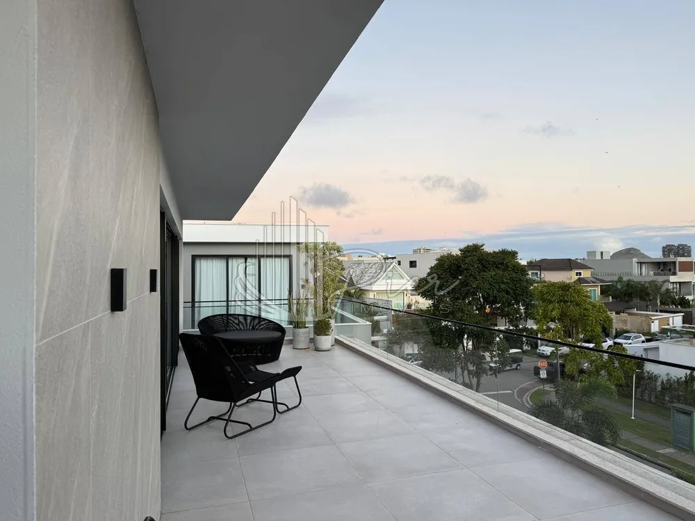 Casa, 6 quartos, 520 m² - Foto 42