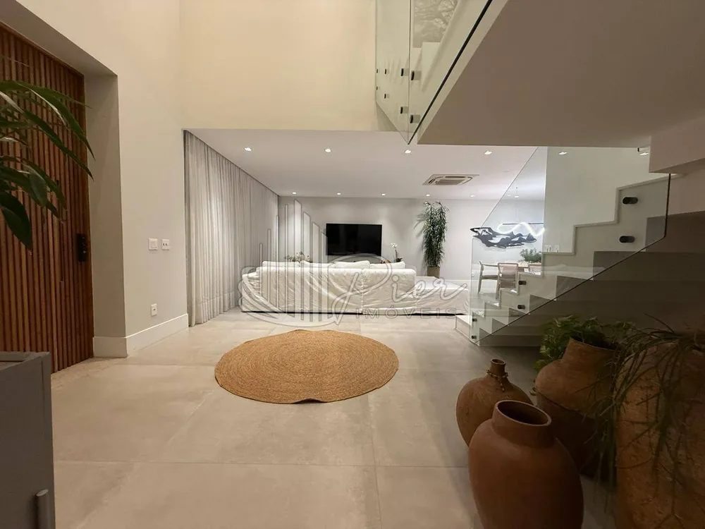 Casa, 6 quartos, 520 m² - Foto 4