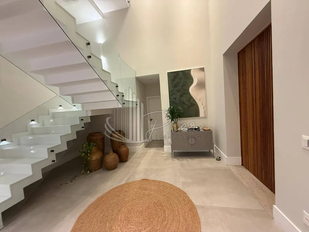 Casa, 6 quartos, 520 m² - Foto 17