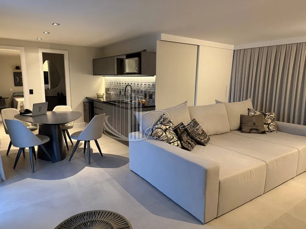 Casa, 6 quartos, 520 m² - Foto 45