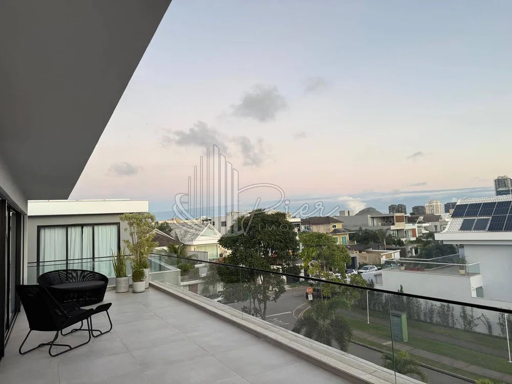 Casa, 6 quartos, 520 m² - Foto 53