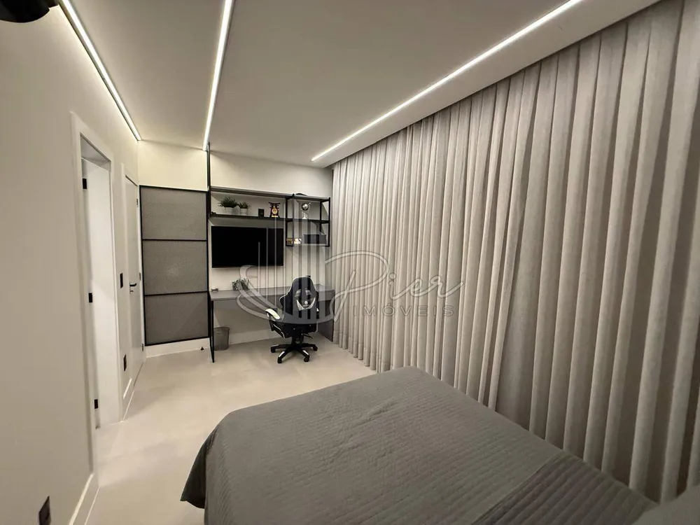 Casa, 6 quartos, 520 m² - Foto 28