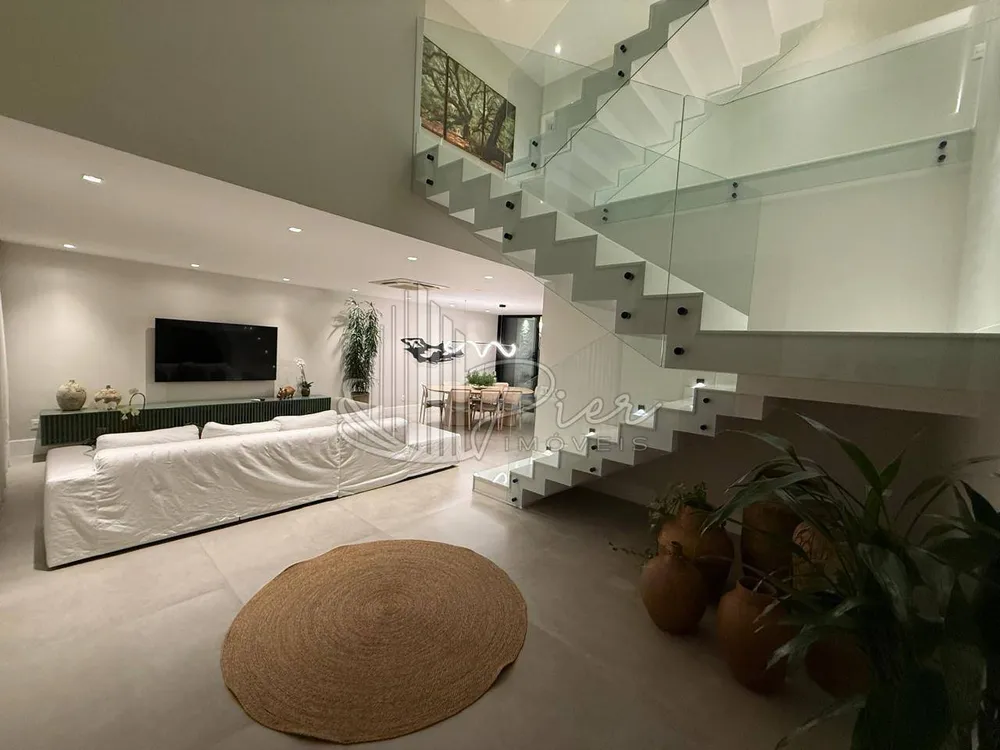 Casa, 6 quartos, 520 m² - Foto 5