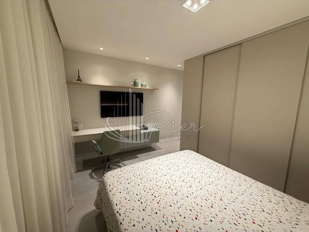 Casa, 6 quartos, 520 m² - Foto 24