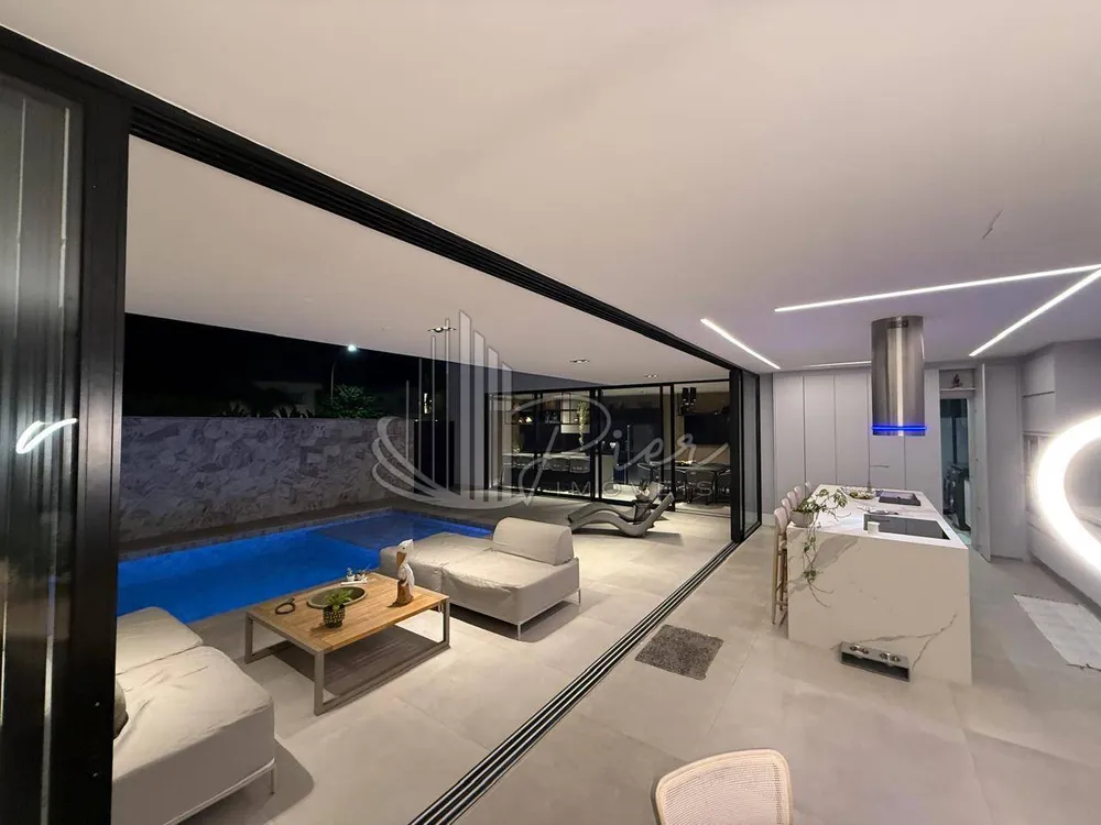 Casa, 6 quartos, 520 m² - Foto 52