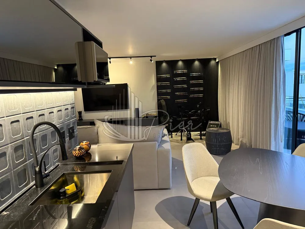 Casa, 6 quartos, 520 m² - Foto 48