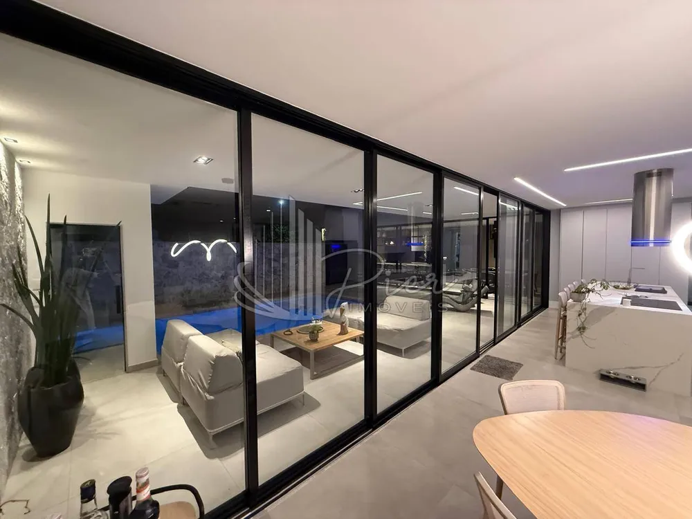 Casa, 6 quartos, 520 m² - Foto 37