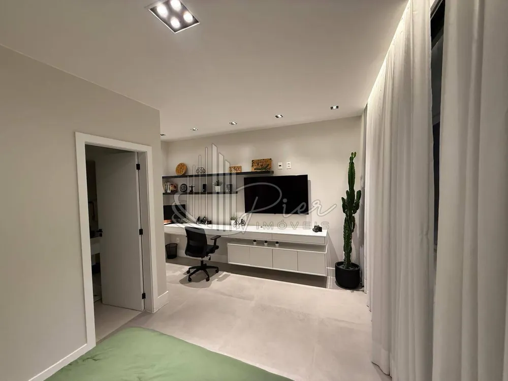 Casa, 6 quartos, 520 m² - Foto 21