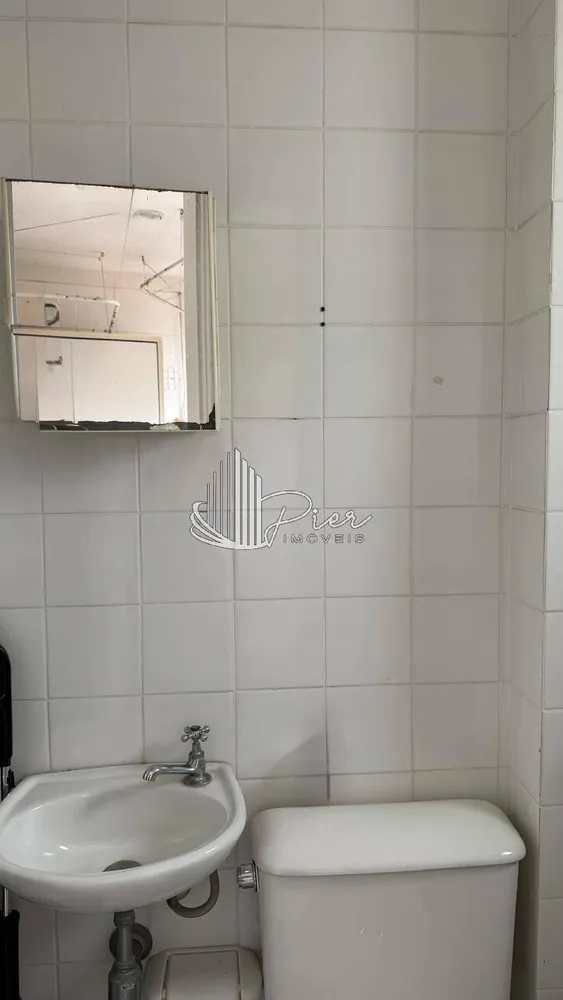 Apartamento, 3 quartos, 127 m² - Foto 21
