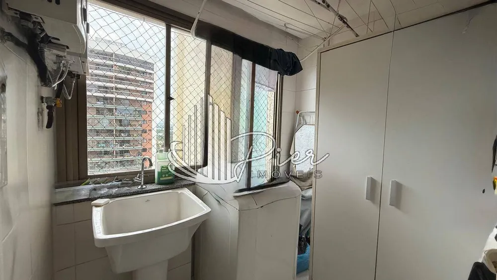 Apartamento, 3 quartos, 127 m² - Foto 20