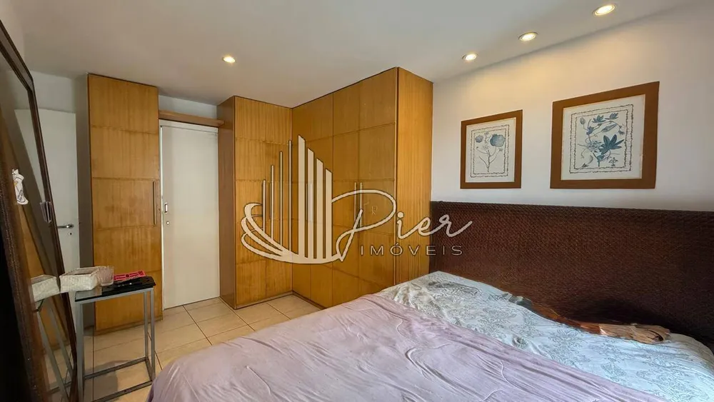 Apartamento, 3 quartos, 127 m² - Foto 12